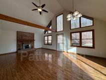 41 Blevins Knob Dr - Photo 1 of 1