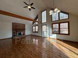 featured image of 41 Blevins Knob Dr