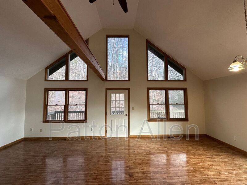 41 Blevins Knob Dr - Photo 4 of 28