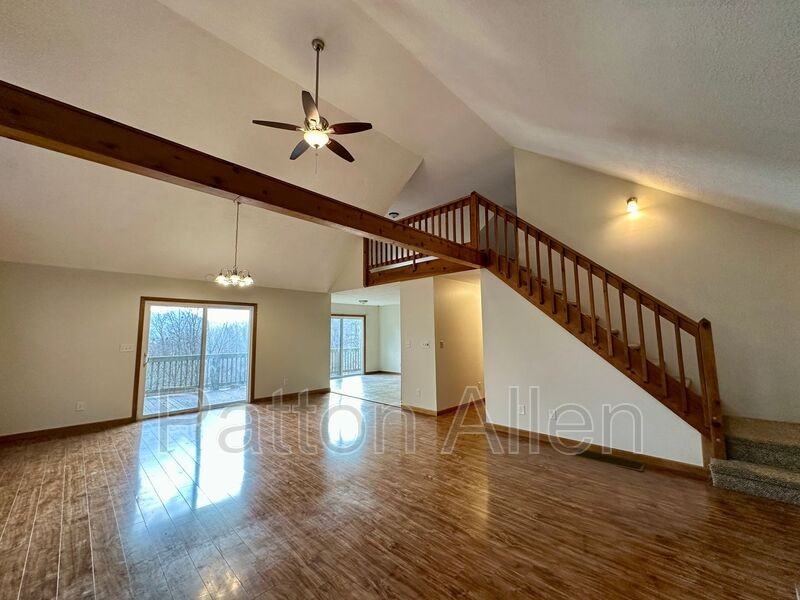 41 Blevins Knob Dr - Photo 5 of 28