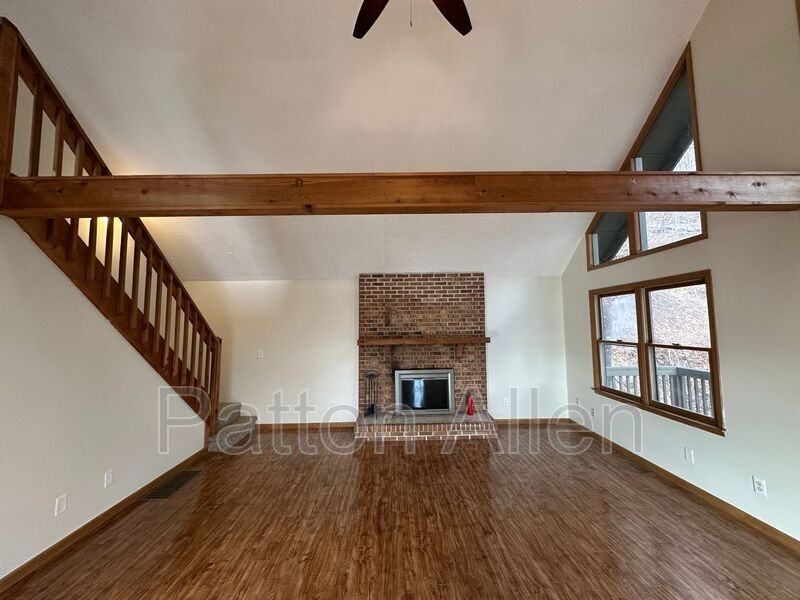 41 Blevins Knob Dr - Photo 6 of 28