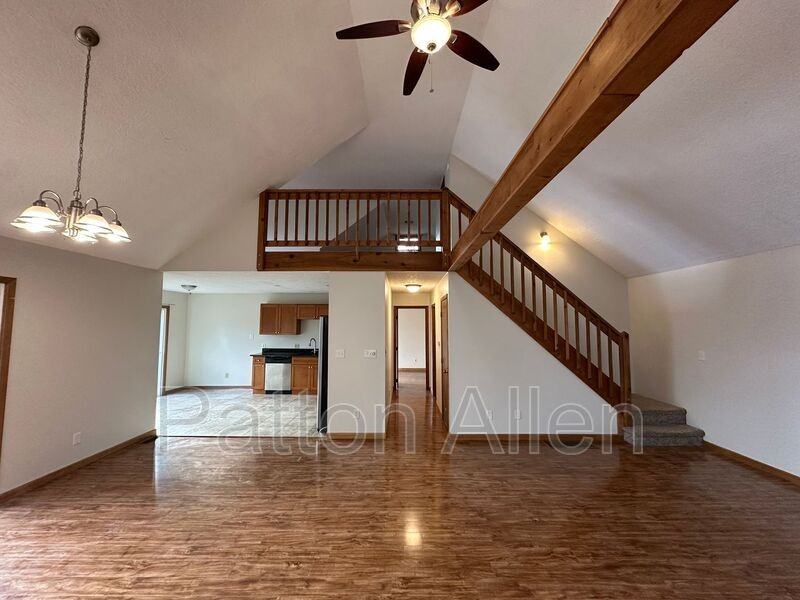 41 Blevins Knob Dr - Photo 7 of 28