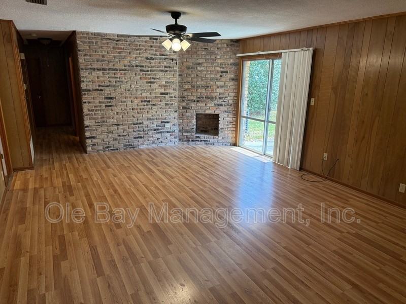 214 Bayou Ave E - Photo 2 of 11