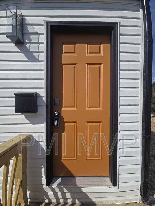 1805 Mooberry St - Photo 3 of 21