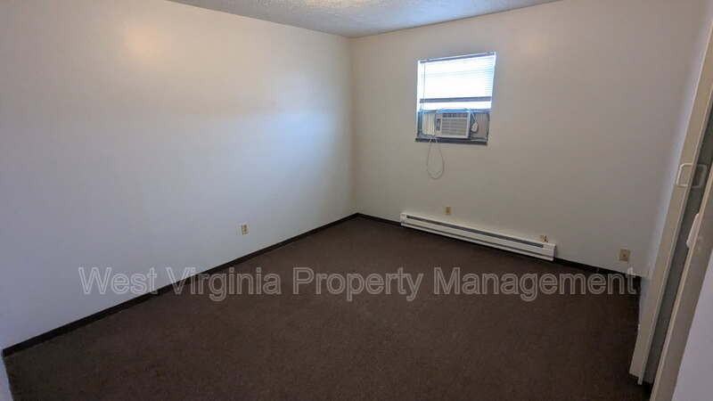 9 Lair Of Ii #9 - Photo 2 of 9