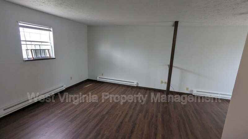 9 Lair Of Ii #9 - Photo 3 of 9