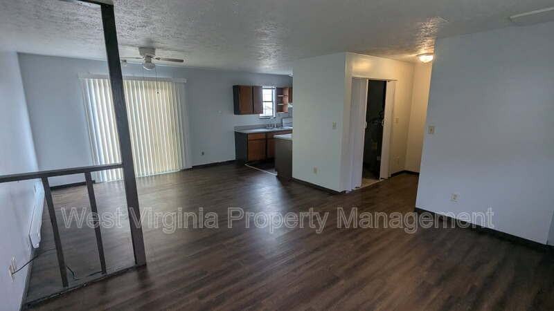 9 Lair Of Ii #9 - Photo 4 of 9