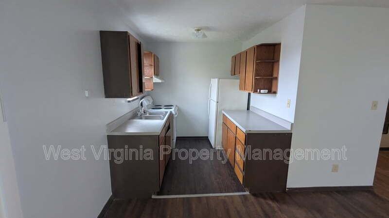 9 Lair Of Ii #9 - Photo 5 of 9