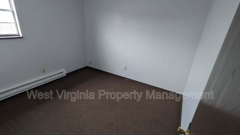 9 Lair Of Ii #9 - Photo 6 of 9