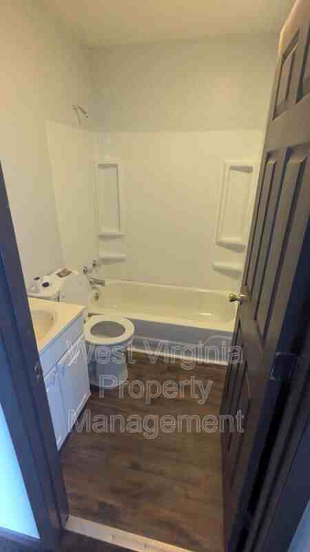 9 Lair Of Ii #9 - Photo 7 of 9