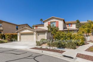 33356 Kilroy Rd #A - Photo 1 of 1