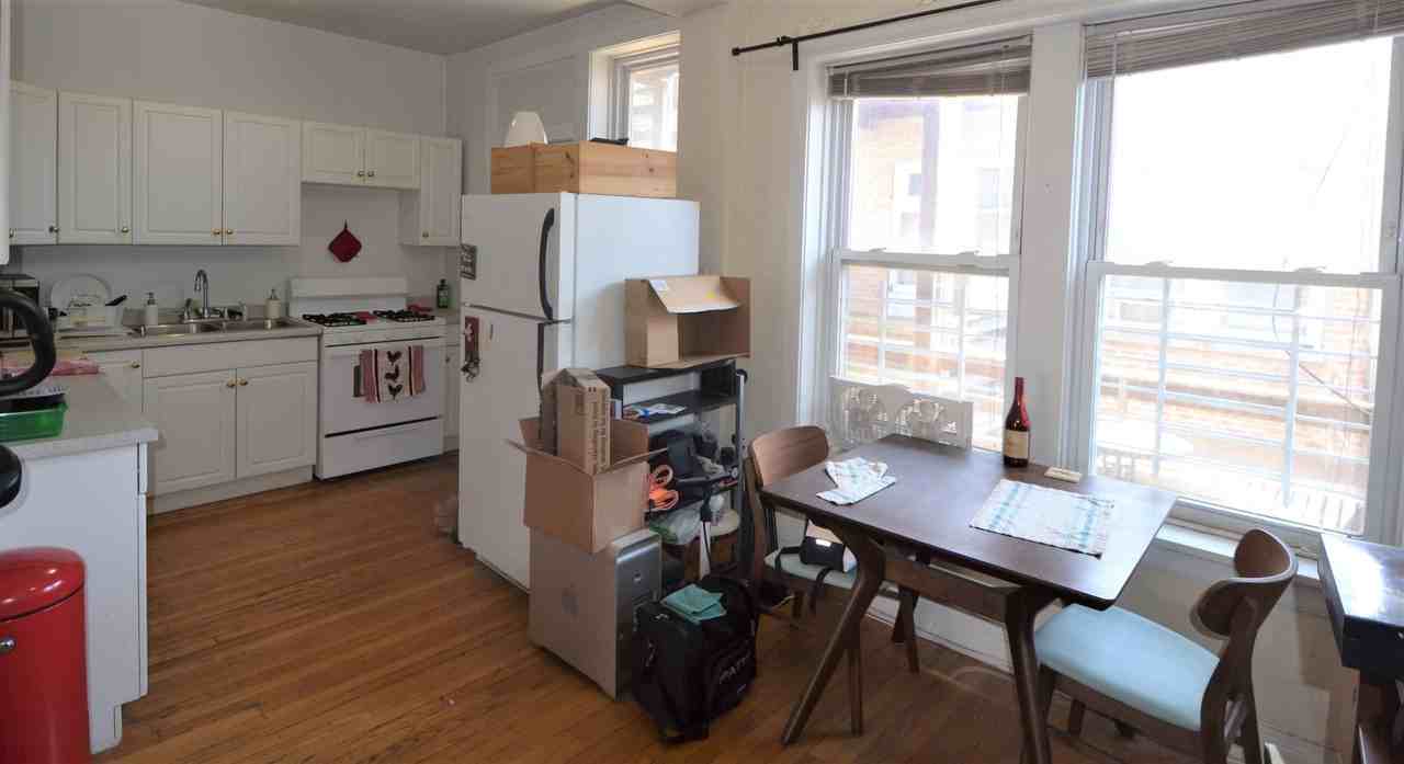 4400 WINCHESTER - Photo 6 of 13