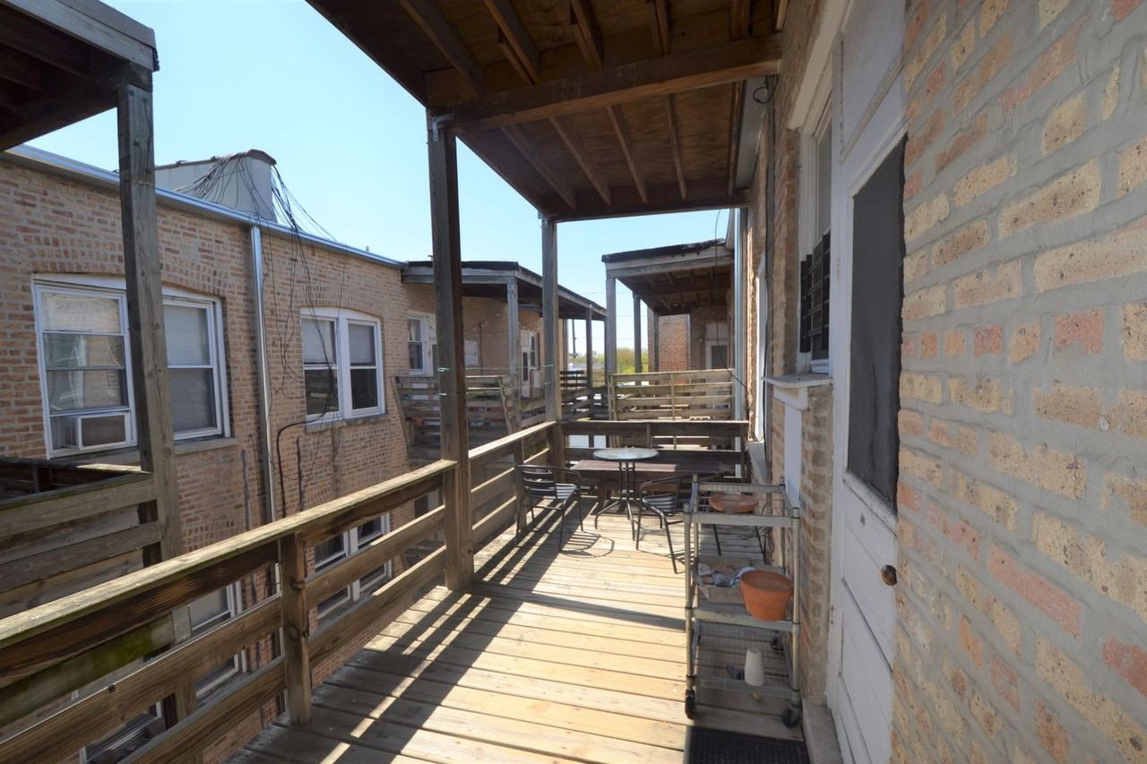 4400 WINCHESTER - Photo 7 of 13