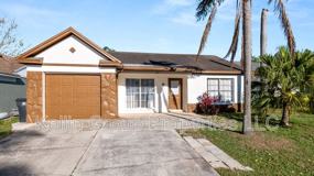303 Regal Park Dr - Photo 1 of 1