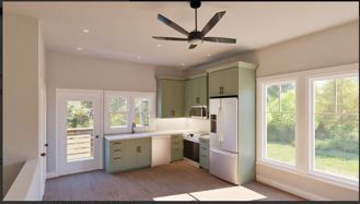 Townhouses - Photo 1 of 1