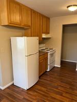 featured image of 1601 E Fort Wayne St