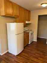 1601 E Fort Wayne St - Photo 1 of 1