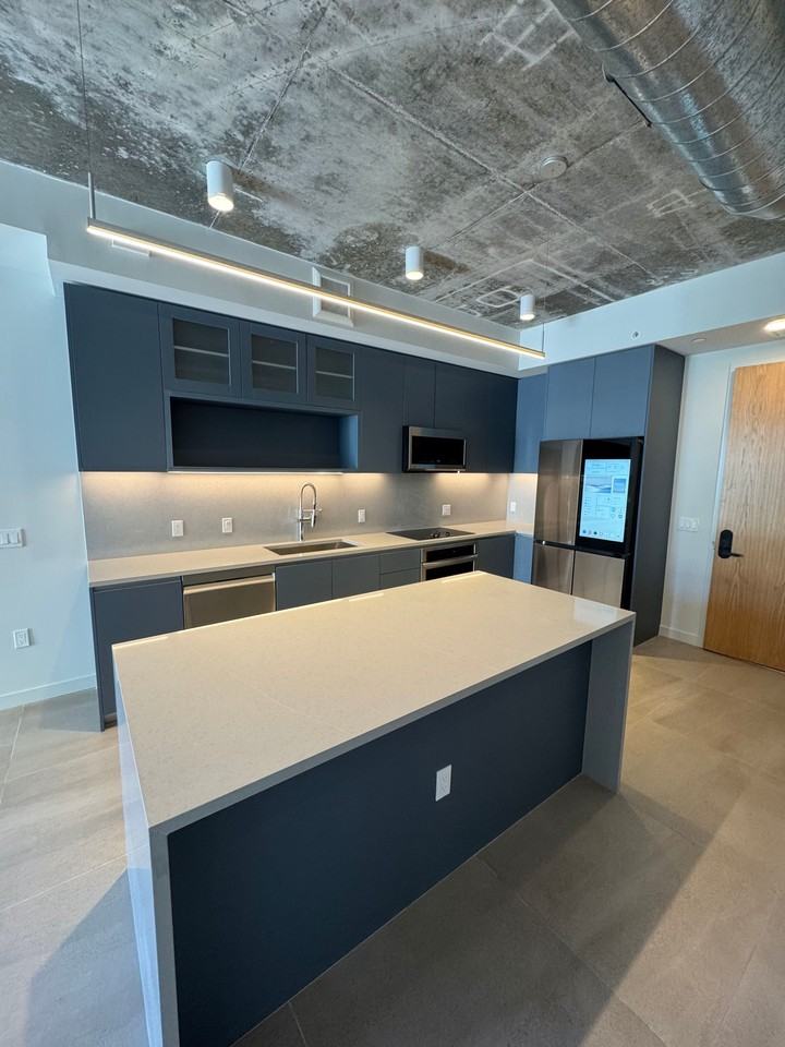 60 Northwest 31st Street