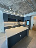 featured image of 60 Northwest 31st Street