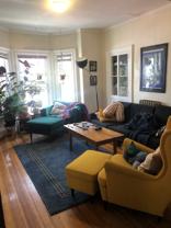 90 School St #1 - Photo 1 of 1