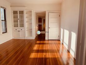 337 Washington St #5 - Photo 1 of 1