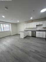267 Broadway #302 - Photo 1 of 1