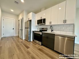 63 Belgrade Ave #203 - Photo 1 of 1