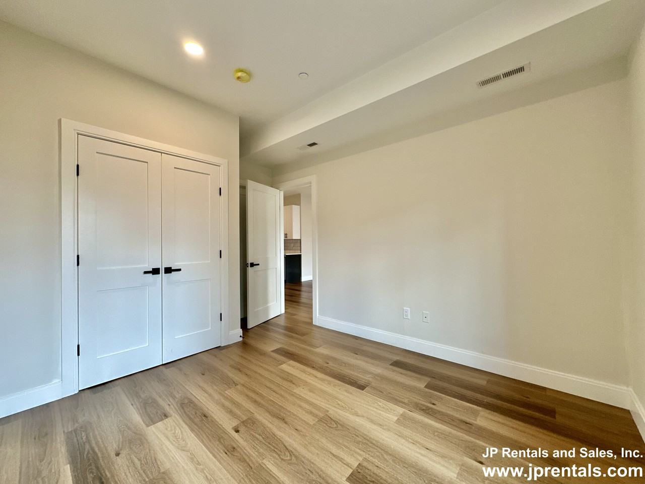 63 Belgrade Ave #203 - Photo 6 of 10