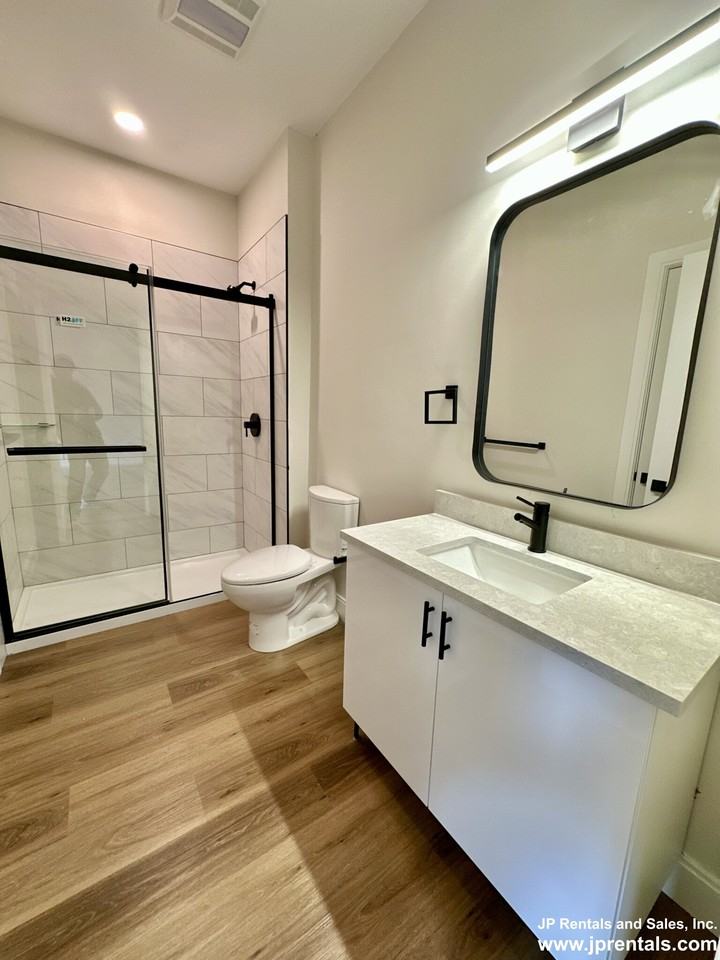 63 Belgrade Ave #203 - Photo 7 of 10