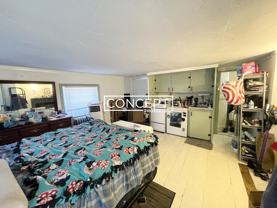 58 Anderson St #7CP - Photo 1 of 1