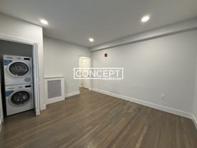 11 Peterborough St #8CP - Photo 1 of 1