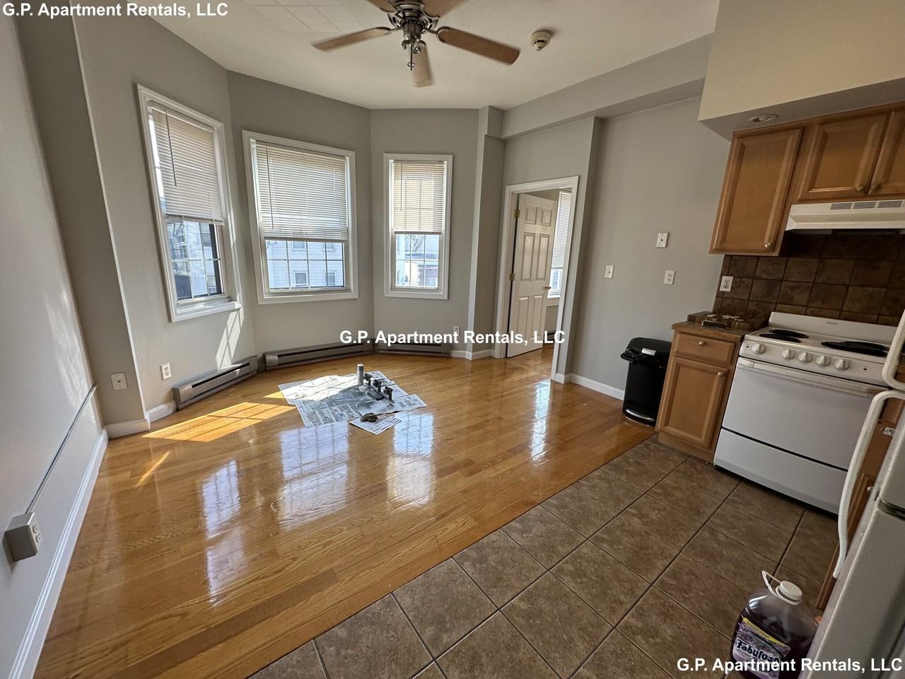 714 Broadway #12