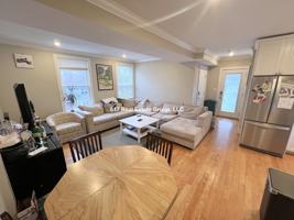 featured image of 183 River St #2