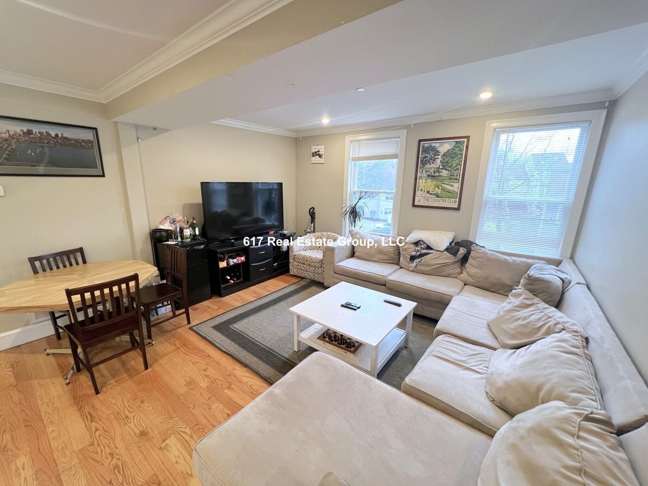 183 River St #2 - Photo 2 of 15