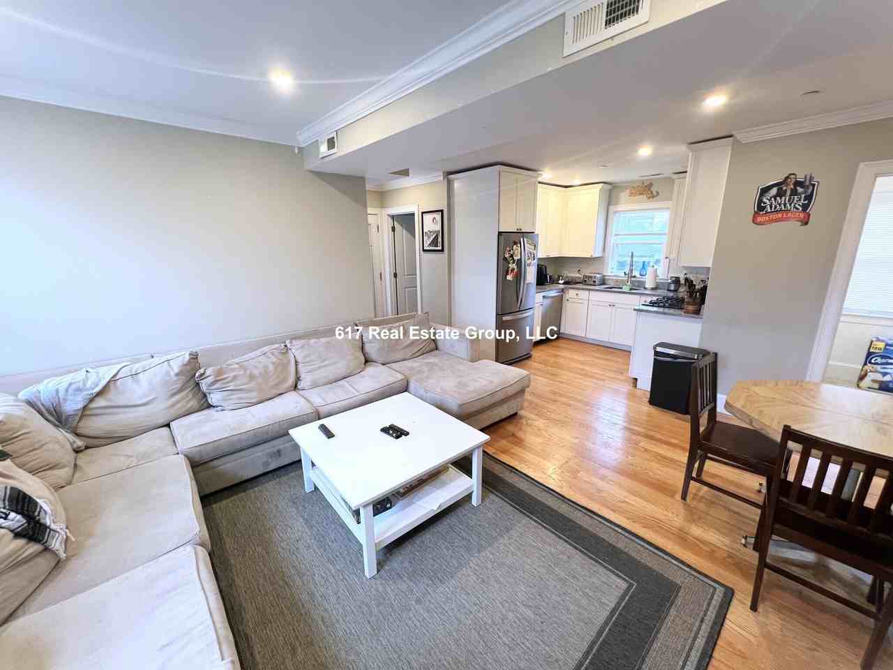 183 River St #2 - Photo 4 of 15