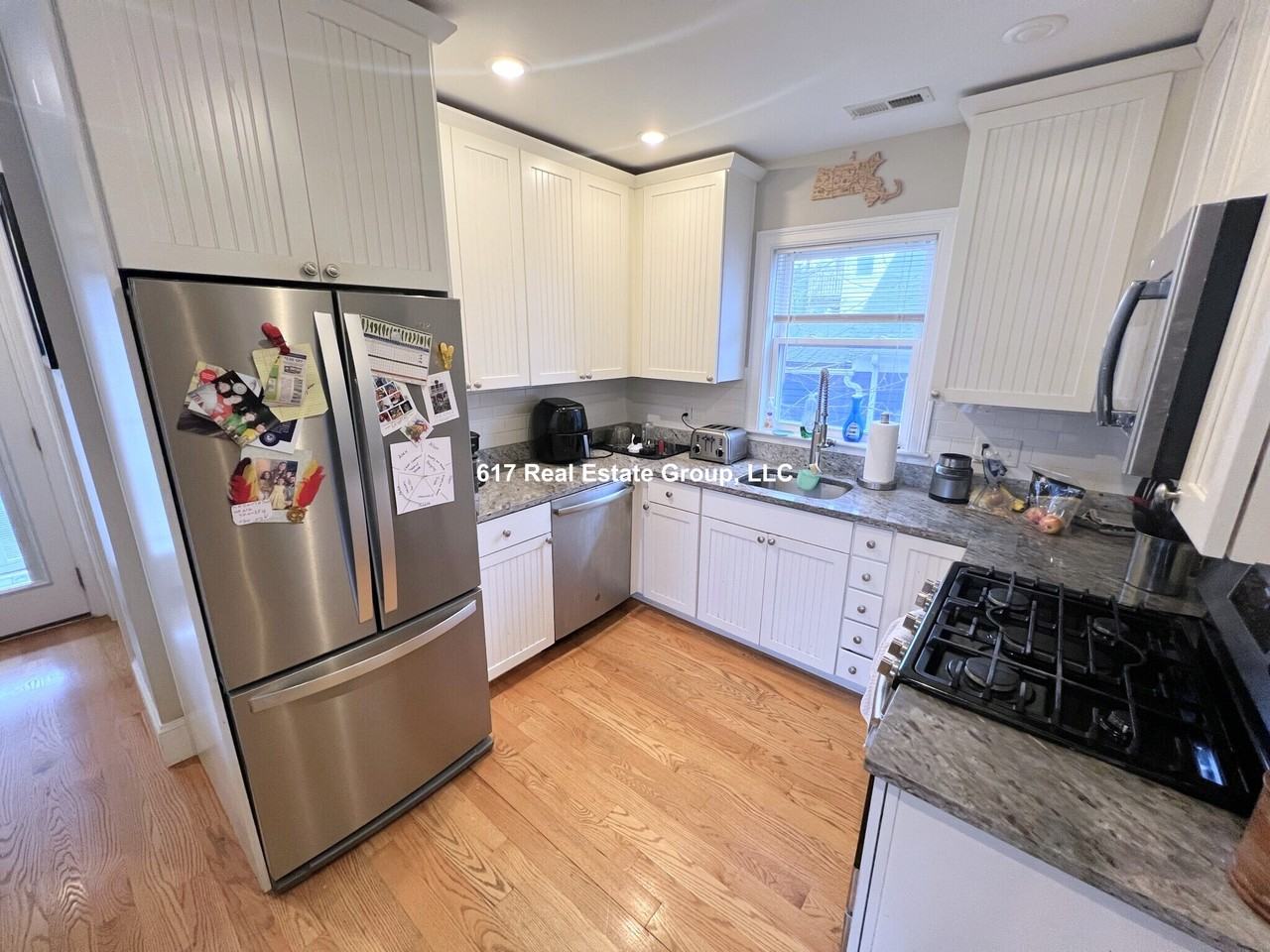 183 River St #2 - Photo 5 of 15