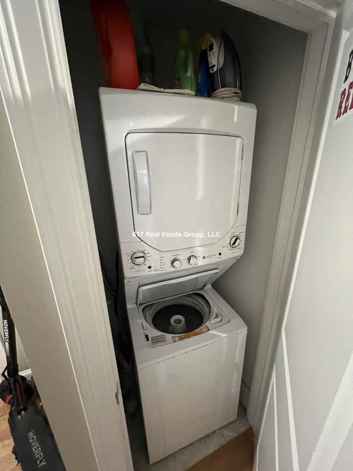 183 River St #2 - Photo 7 of 15