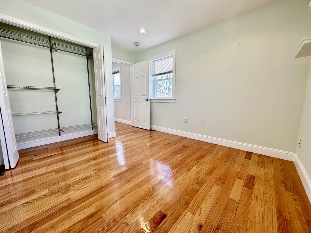 62 Dunboy St - Photo 6 of 10