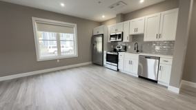 5 Washington Ave #201 - Photo 1 of 1