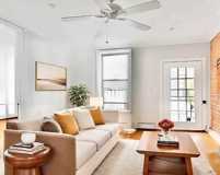 42 Avenue B #12 - Photo 1 of 1