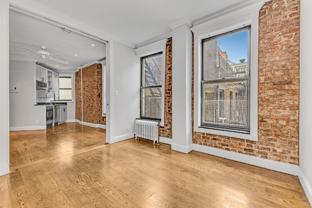 Elizabeth St #5C - Photo 1 of 1