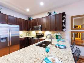 2099 Travis Street #B3A1 - Photo 1 of 1