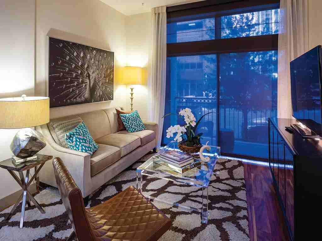 2099 Travis Street #B3A1 - Photo 7 of 15