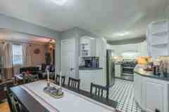 303 E Braddock Rd - Photo 1 of 1