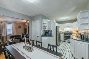 E Braddock Rd - Photo 1 of 1