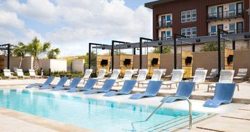 featured image of 7149 Van Tuyl Pkwy