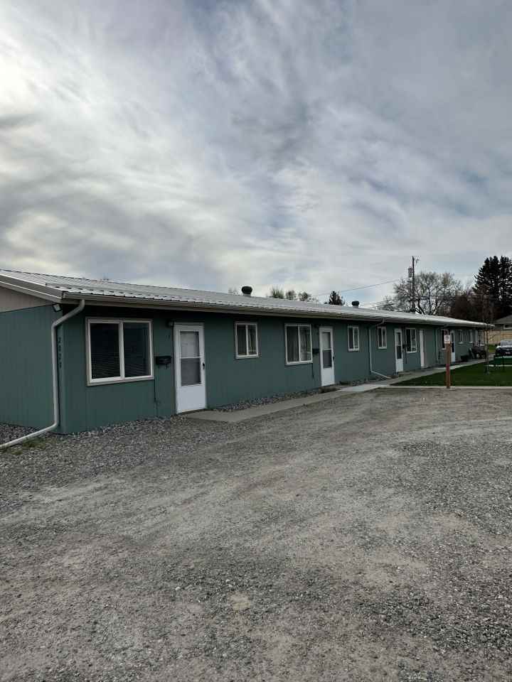 2024 Alderson Ave #6