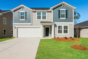 featured image of 2940 2940 Ember Brook Ct