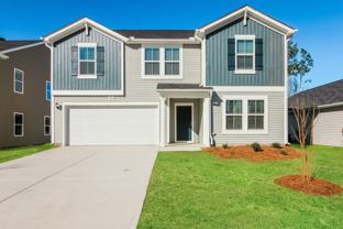 2940 2940 Ember Brook Ct - Photo 1 of 1