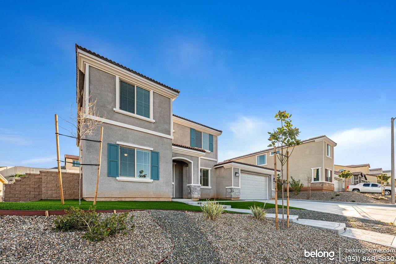 25139 Desert Sage Dr - Photo 2 of 31